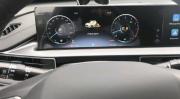 Chery Tiggo 7 Pro Max I Кемерово  - изображение 12