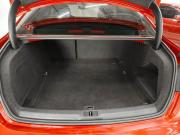 Audi A4 IV (B8) Рестайлинг Тула  - изображение 26