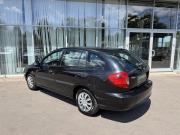 Kia Rio I Рестайлинг Воронеж  - изображение 19