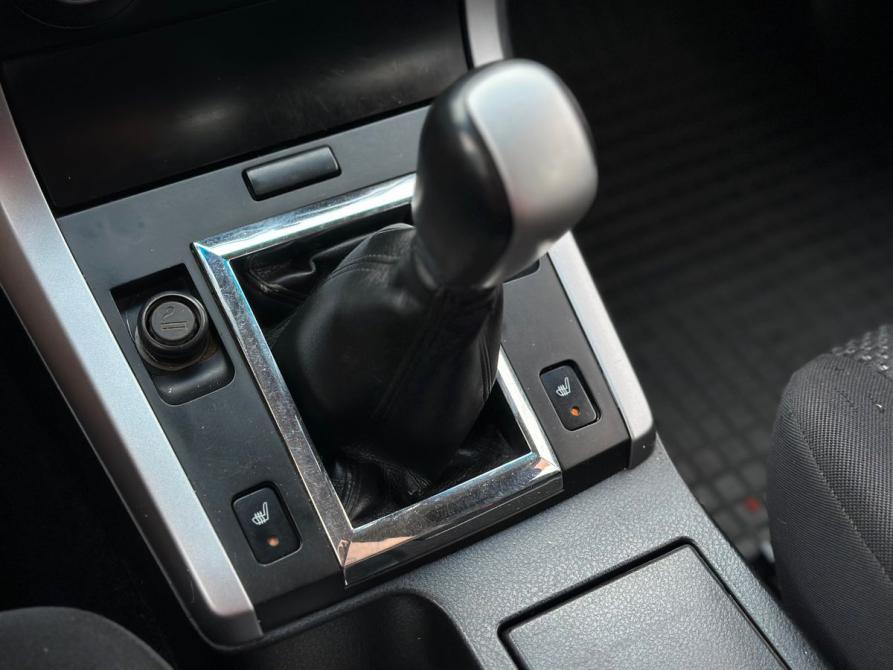 Suzuki Grand Vitara II Ижевск  - изображение 23