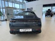 Geely Preface I Самара  - изображение 11