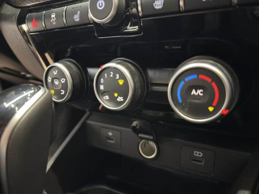 Lada (ВАЗ) Vesta I Рестайлинг (NG) Астрахань  - изображение 20