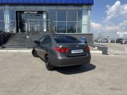 Hyundai Elantra IV (HD) Саратов  - изображение 22