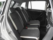Volkswagen Tiguan II Ставрополь  - изображение 32