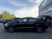 Volkswagen Polo V Альметьевск  - изображение 34