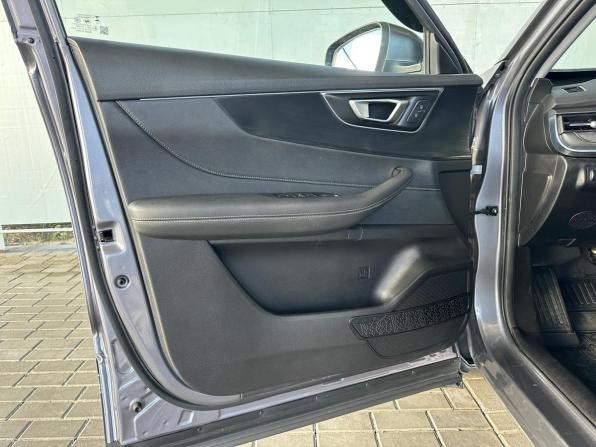 Chery Tiggo 4 Pro I с пробегом 2024 года, цена 1 550 000 рублей, 44317 км, внедорожник, Автокод Объявления