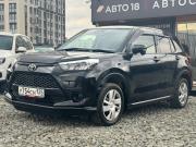 Toyota Raize I Ижевск  - изображение 32