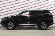 Chery Tiggo 7 Pro I Сургут  - изображение 42