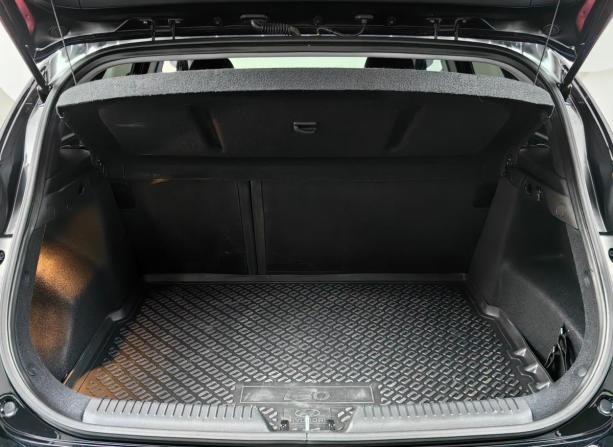 Hyundai i30 II Рестайлинг с пробегом 2015 года, цена 1 295 000 рублей, 57326 км, хэтчбек, Автокод Объявления