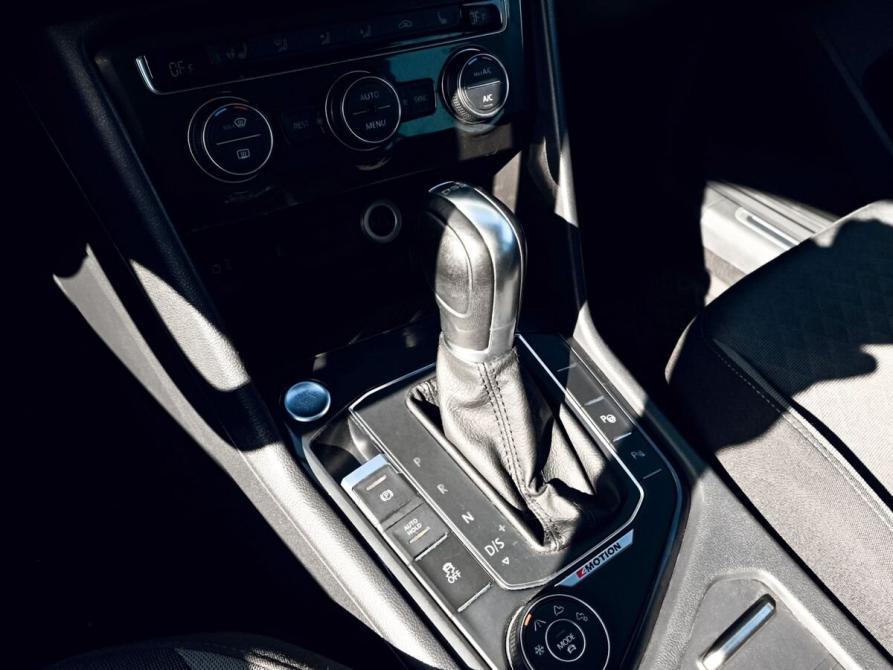 Volkswagen Tiguan II Екатеринбург  - изображение 10