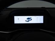 Geely Coolray I Рестайлинг Москва  - изображение 46