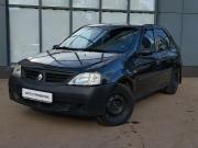 Renault Logan I Ярославль  - изображение 13