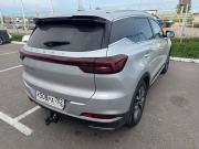 Chery Tiggo 7 Pro Max I Уфа  - изображение 15