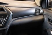 Lifan X50 Уфа  - изображение 26