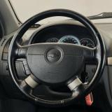 Chevrolet Lacetti I Москва  - изображение 24