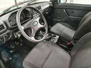 Lada (ВАЗ) Niva Legend I Ярославль  - изображение 24