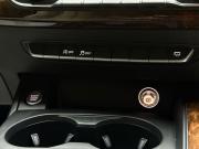 Audi A4 V (B9) Ижевск  - изображение 56
