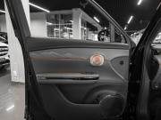GAC Trumpchi S7 I Рестайлинг Москва  - изображение 49
