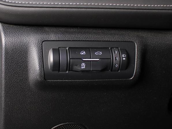 Chery Tiggo 7 Pro Max I с пробегом 2023 года, цена 2 180 000 рублей, 27292 км, внедорожник, Автокод Объявления