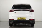 Chery Tiggo 7 Pro I Челябинск  - изображение 27