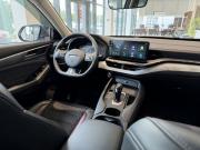 Haval F7x I Рестайлинг Краснодар  - изображение 49