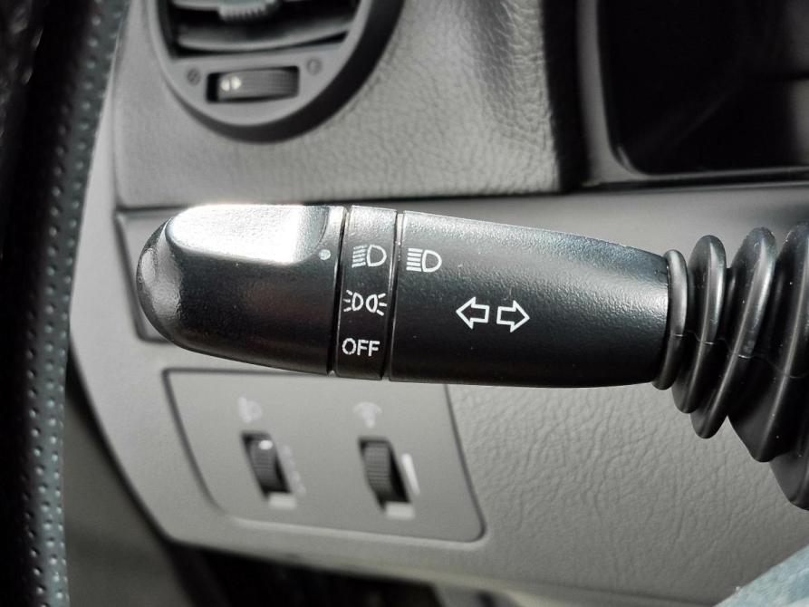 Chevrolet Lacetti I Нижний Новгород  - изображение 18
