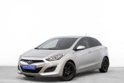 Hyundai i30 II Барнаул  - изображение 30