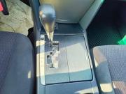 Toyota Camry VI (XV40) Рестайлинг Тюмень  - изображение 37