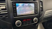 Mitsubishi Pajero IV Рестайлинг 1 Киров  - изображение 48