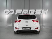 Hyundai i30 II Ростов-на-Дону  - изображение 19