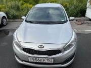 Kia Ceed II Рестайлинг Нижний Новгород  - изображение 15