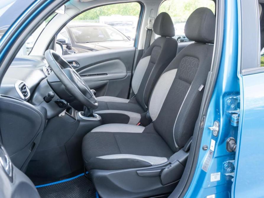 Citroen C3 Picasso I Волгоград  - изображение 10