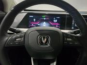 Changan UNI-T I Самара  - изображение 31