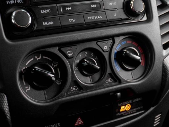 Mitsubishi L200 V Рестайлинг с пробегом 2021 года, цена 2 949 000 рублей, 117895 км, offers.body_type.unknown, Автокод Объявления