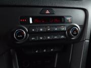 Kia Sportage IV Рестайлинг Кемерово  - изображение 49