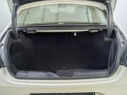 Mercedes-Benz CLS III (C257) Химки  - изображение 48
