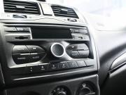 Lada (ВАЗ) Granta I Рестайлинг Ростов-на-Дону  - изображение 29