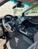 Ford Focus III Альметьевск  - изображение 36