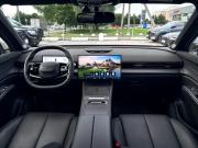 Omoda C7 Санкт-Петербург  - изображение 27