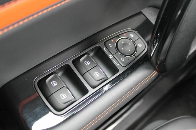 Haval Dargo I с пробегом 2023 года, цена 2 450 000 рублей, 55000 км, внедорожник, Автокод Объявления