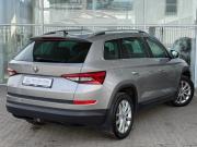 Skoda Kodiaq I Липецк  - изображение 16