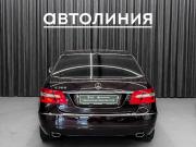 Mercedes-Benz E-Класс IV (W212 S212 C207) Красноярск  - изображение 17