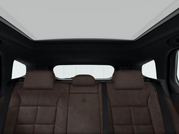 Новый BMW X5 V (G65) 2026 года, цена 21 490 000 рублей, внедорожник, Автокод Объявления