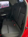 Nissan Juke I Альметьевск  - изображение 38