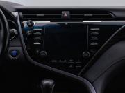 Toyota Camry VIII (XV70) Москва  - изображение 34