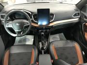 Lada (ВАЗ) Vesta I Рестайлинг (NG) Ярославль  - изображение 25