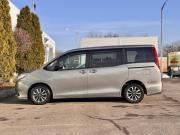 Toyota Noah III (R80) Краснодар  - изображение 35
