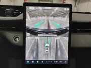Changan Lamore Казань  - изображение 50