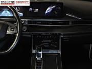Chery Tiggo 7 Pro Max I Белгород  - изображение 33
