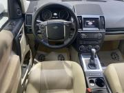 Land Rover Freelander II Рестайлинг 2 Курск  - изображение 25